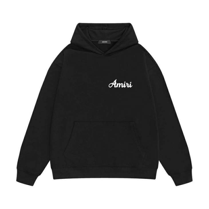 Picture of Amiri Hoodies _SKUAmiriS-2XL11trZJY164208